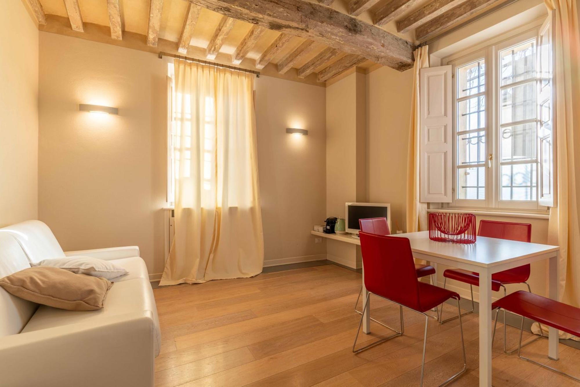 Relais Villa Zaccaria Bordolano Bagian luar foto