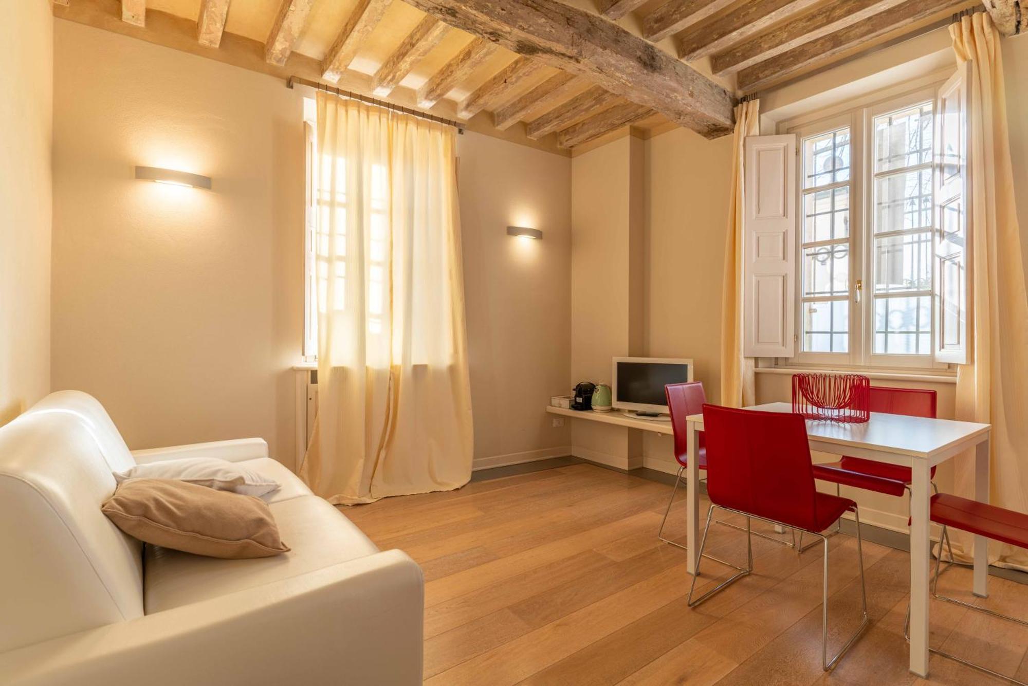 Relais Villa Zaccaria Bordolano Bagian luar foto