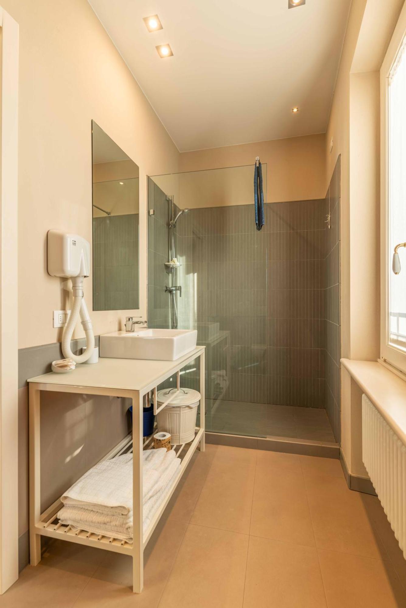 Relais Villa Zaccaria Bordolano Bagian luar foto