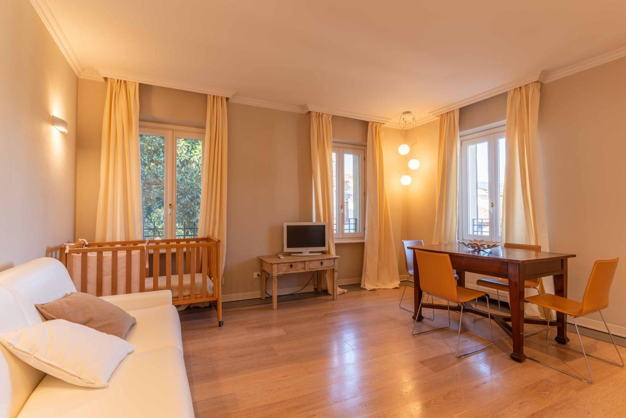 Relais Villa Zaccaria Bordolano Bagian luar foto