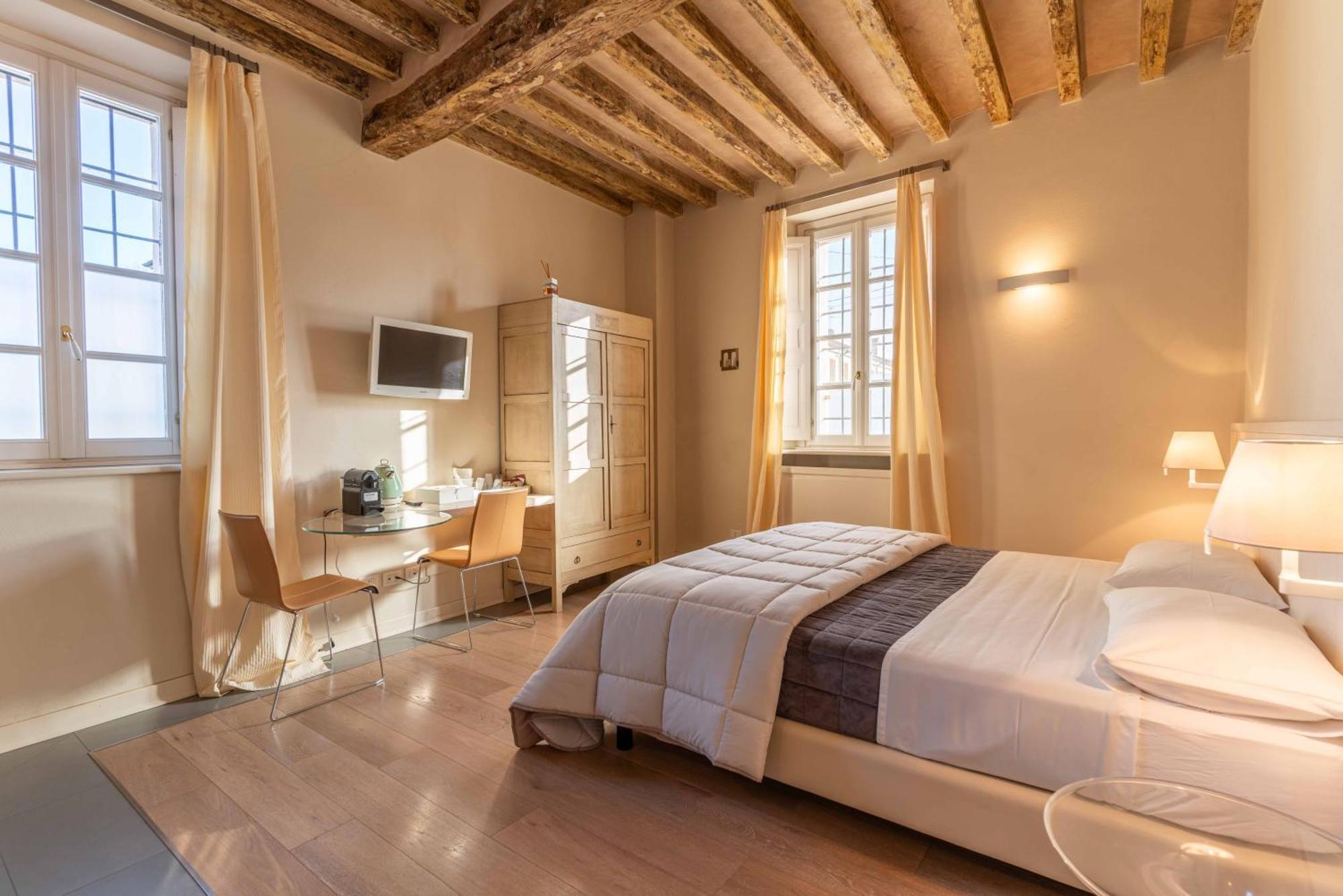 Relais Villa Zaccaria Bordolano Bagian luar foto